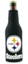 Pittsburgh Steelers Bottle Suit Holder