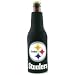 Pittsburgh Steelers Bottle Suit Holder
