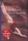 Produkt-Bild: Die Musik der Wale