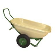 ld8 Load Dumper Wheel Barrow