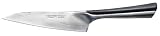 Calphalon Katana Stainless-Steel 5-1/2-Inch Honesuki Knife