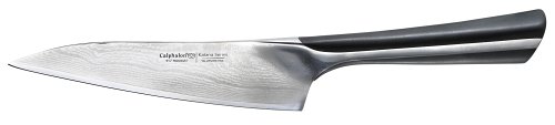 Calphalon 5.5-in. Katana Series Honesuki Slicing Knife