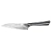 Calphalon Katana Stainless-Steel 5-1/2-Inch Honesuki Knife