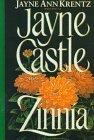 Search : Zinnia