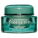 Freeze 24 / 7 Anti-Wrinkle Cream 1oz