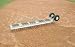 DIAMOND DIGGER FIELD GROOMER W/WHEELS