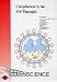 Compliance in der HIV-Therapie bei Bücher zum Namen: 217ER6Y0PNL._SL75_