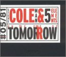 CD-Charts  Search : On the Edge of Tomorrow