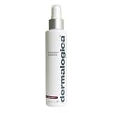 Dermalogica AGE Smart Antioxidant Hydramist