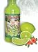 Gourmet Food : Baja Bob's Original Margarita Mix 32 Fl. Oz.