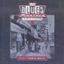 Review Various Artists  / Blues Masters, Vol. 1: Urban Blues [CASSETTE]