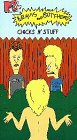 Beavis 