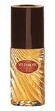 WILD MUSK Perfume for Women by Coty - COLOGNE SPRAY 2.5 oz.