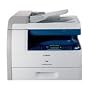 Canon I-SENSYS MF6550, All In One Laser, High Performance And Productive Communication Centre