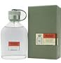 Hugo by Hugo Boss for Men - 1.3 oz EDT Spray