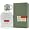 Men's Hugo by Hugo Boss Eau de Toilette - 1.3 oz.