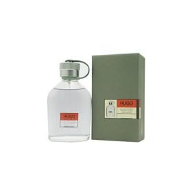 Hugo by Hugo Boss for Men - 1.3 oz EDT Spray