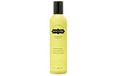 Kama Sutra Aromatherapy Massage Oil - Healing Blend to Soothe Muscles & Ease the Mind