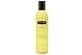Healing Blend Arommatic Mass Oil