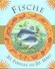 Produkt-Bild: Fische