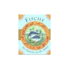 Fische