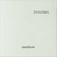 Dharma by Merzbow