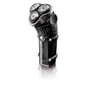 Philips HQ7260 Mains Rechargeable Shaver