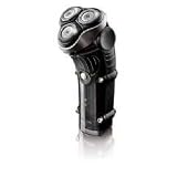 Philips HQ7260 Mains Rechargeable Shaver