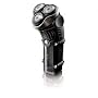 Philips HQ7260 Mains Rechargeable Shaver