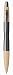 Parker DIMONITE Ballpoint Pen CARBON BLACK