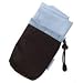 Travel Towel