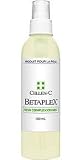 Cellex-C Betaplex Fresh Complexion Mist