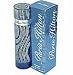 Cologne for Men by Paris Hilton, ( PARIS HILTON MAN COLOGNE SPRAY 3.4 OZ TESTER + On Sale ) - @Up To 55% Off