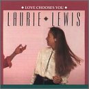 Love Chooses You [CASSETTE]