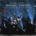 History/Ghosts [CD 1]