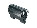 OKI Druckkasette Toner B 6200 10k  (09004078) f&uuml;r B 6200, B 6300