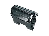 Oki Druckkasette Toner B 6300 17k  (09004079) f�r  B 6300
