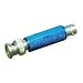 BK Precision ZTF1 Adapter For Spectrum Analyzer, 75 to 50 Ohm