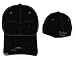 Search : Batman The Dark Knight Distressed Logo Hat EMBT2238