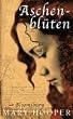Aschenbl�ten