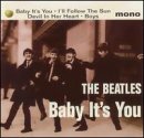 Bootleg Beatles Foto 7