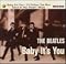 Bootleg Beatles Foto 7