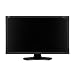 Bild: NEC MultiSync PA271W 68,6 cm (27 Zoll) TFT Monitor DVI-D (Kontrast 1000:1, 6ms Reaktionszeit) schwarz