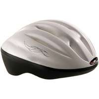 Kent 97039 Adult Helmet-Large-V10 of 2)