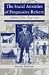 Search : The Social Anxieties of Progressive Reform: Atlantic City, 1854-1920 (American Social Experience Series)