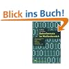 Datenformate im Medienbereich: Digitale Signalformen, Datenreduktion, MPEG, Metadaten, Fileformate, AVI, Quicktime, MXF Datenformate im Medienbereich: Digitale Signalformen, Datenreduktion, MPEG, Metadaten, Fileformate, AVI, Quicktime, MXF