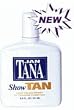 Jan Tana Show Tan 6oz