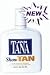 Jan Tana Show Tan 6oz