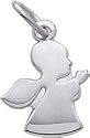Angel Charm by Rembrandt Charms