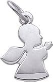 Angel Charm by Rembrandt Charms